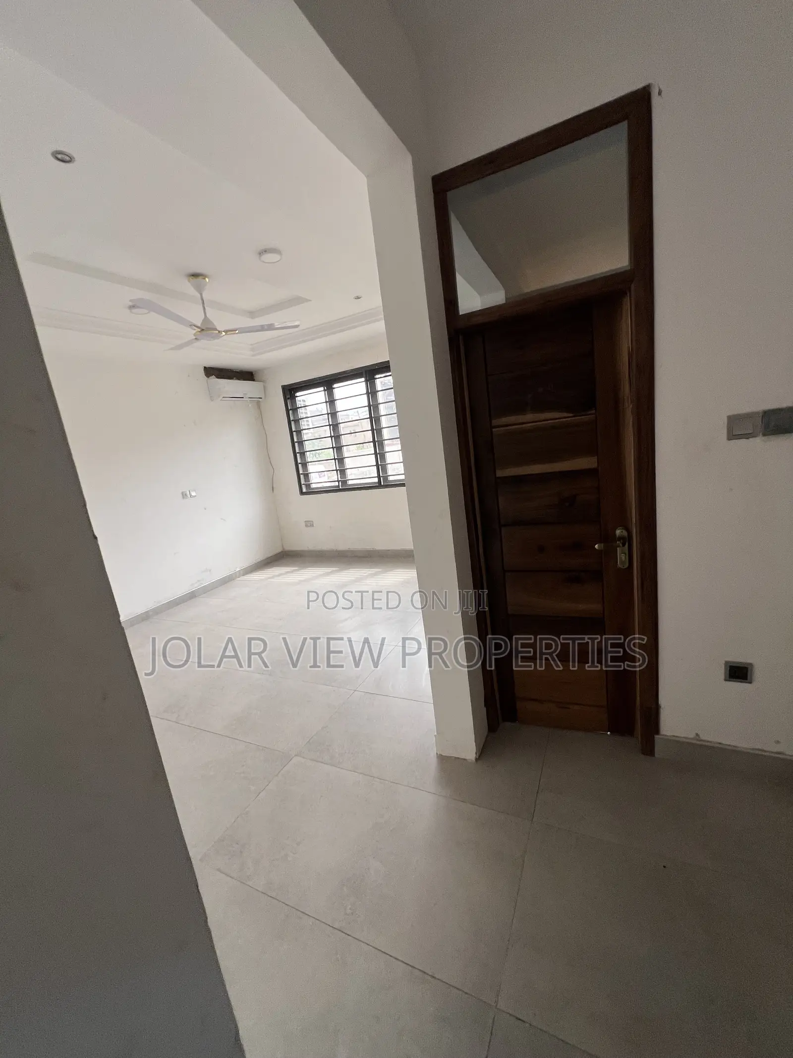 3bdrm House in Jolar View, Tseaddo for rent