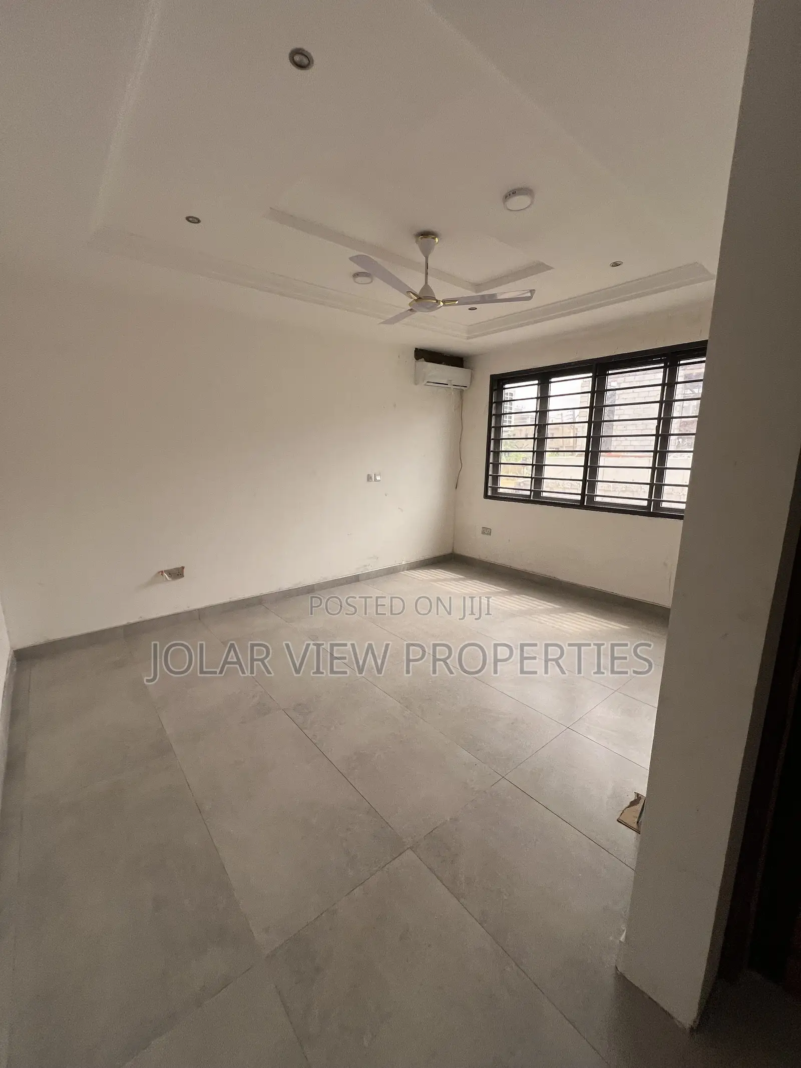 3bdrm House in Jolar View, Tseaddo for rent