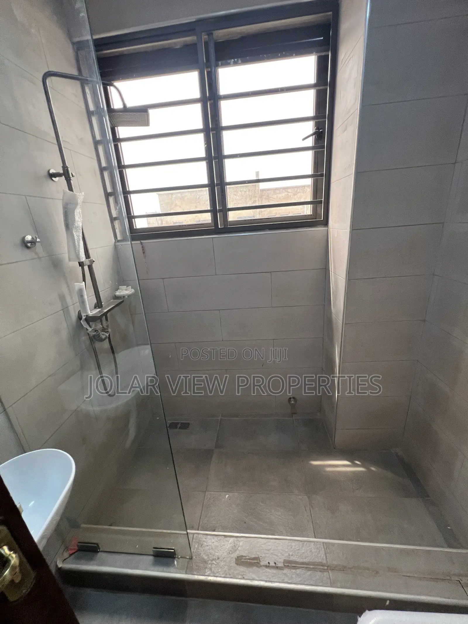 3bdrm House in Jolar View, Tseaddo for rent