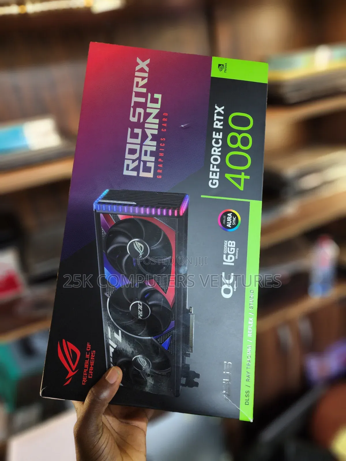 RTX 5070, RTX 4090, RTX 5060 Ti, RTX 3070, RTX 3060 All Other GPUs