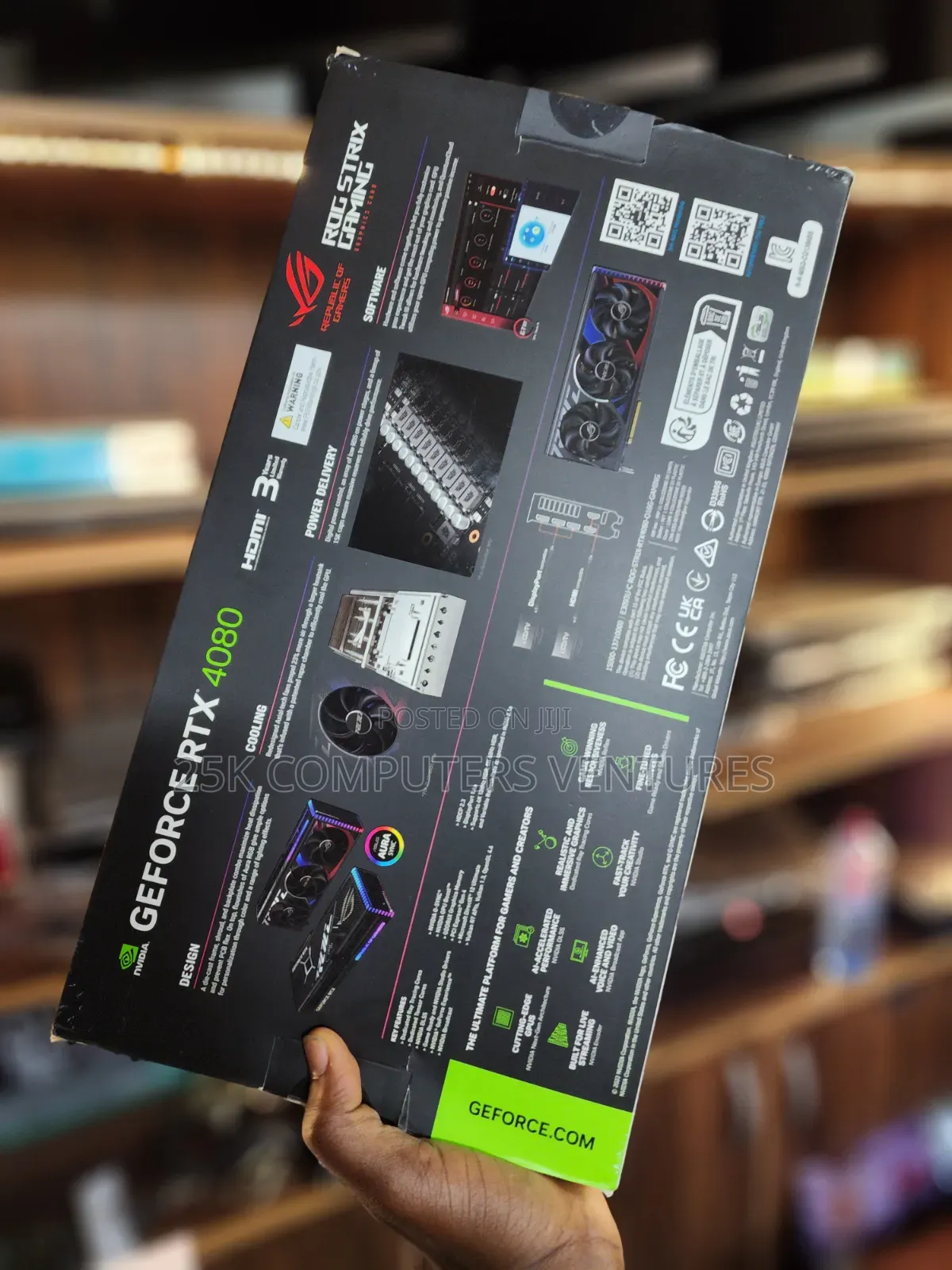 RTX 5070, RTX 4090, RTX 5060 Ti, RTX 3070, RTX 3060 All Other GPUs