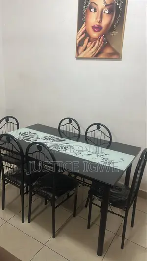 Dinning Table