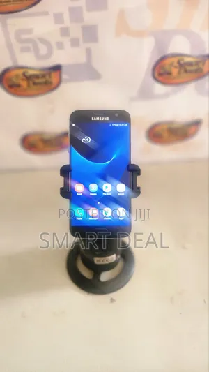 Samsung Galaxy S7 32 GB Black
