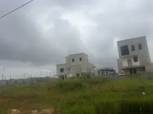 Land for Sale at Oyarifa Anoited