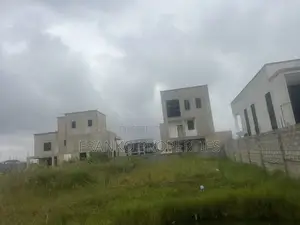 Land for Sale at Oyarifa Anoited