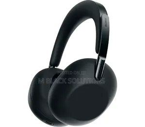 Sony 1000x the Collexion Wireless Headphones