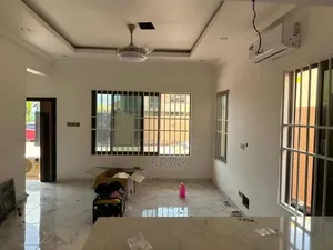 2bdrm House in Lashibi for rent