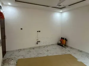 2bdrm House in Lashibi for rent