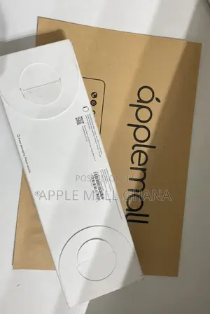 Apple Watch SE 3 40mm GPS