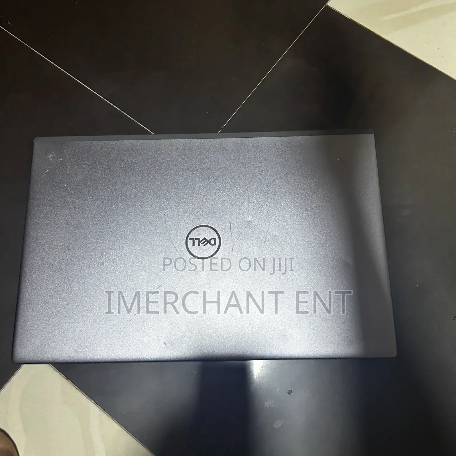 Laptop Dell Vostro 15 5501 16GB Intel Core i5 SSD 512GB