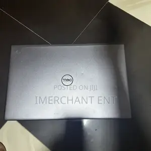 Laptop Dell Vostro 15 5501 16GB Intel Core i5 SSD 512GB