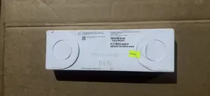 Apple Watch Series 11 42mm Cel