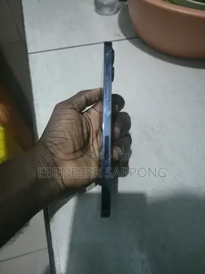 Apple iPhone 12 Pro Max 128 GB Blue