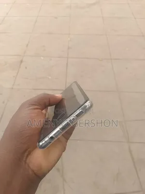Samsung Galaxy S10 128 GB Black