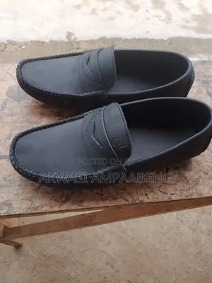 Loafer Shoe Quality One