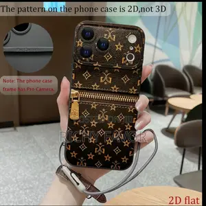 iPhone 17 Pro Max Case
