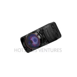 Available LG 500w Xboom Bluetooth Party Speaker - Rnc5