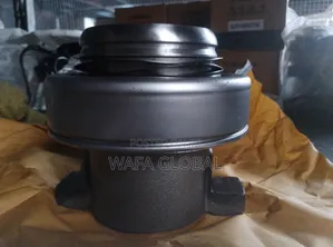 Sagmoto Shacman Spare Part