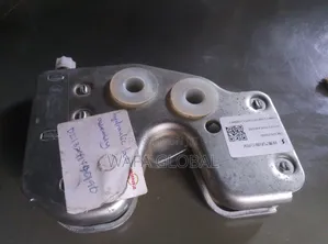 Sagmoto Shacman Spare Part