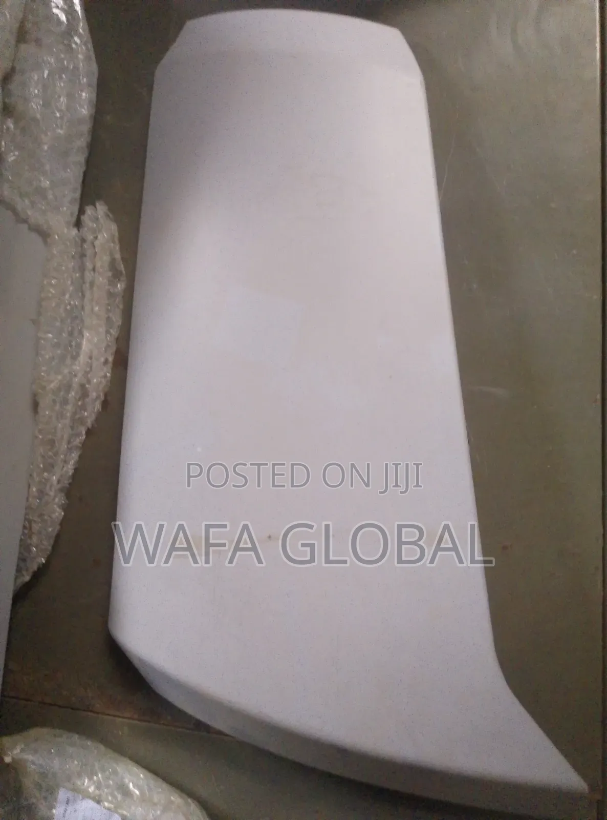 Sagmoto Shacman Spare Part