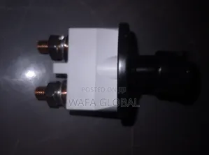 Sagmoto Shacman Spare Part