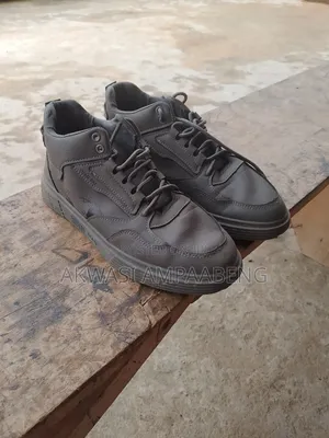 Quality Sneakers for Sale