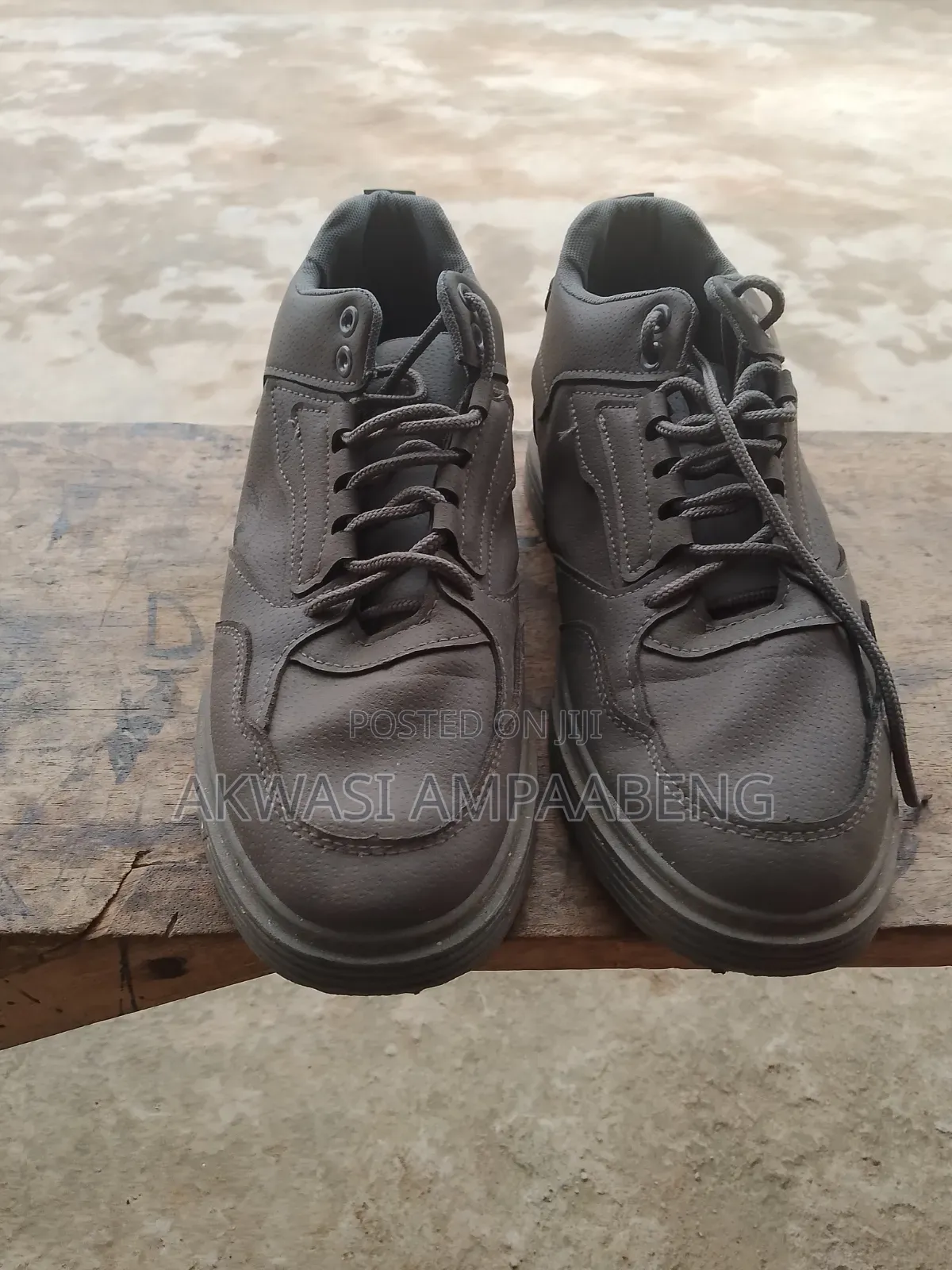Quality Sneakers for Sale