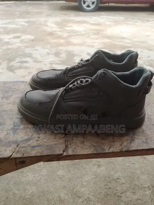 Quality Sneakers for Sale