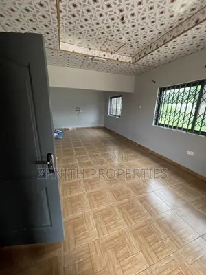 Mini Flat in Zenith Realty, Bortiano for rent