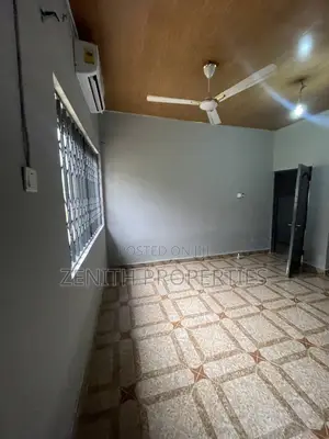 Mini Flat in Zenith Realty, Bortiano for rent