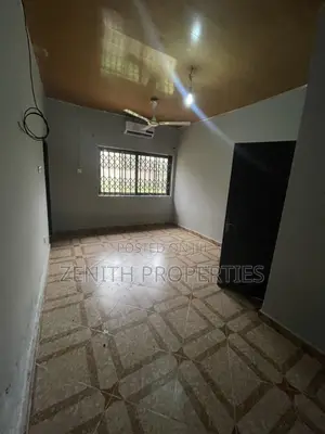Mini Flat in Zenith Realty, Bortiano for rent