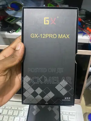 iPhone 12 Pro Max/12 and 12 Pro