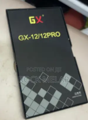 iPhone 12 Pro Max/12 and 12 Pro