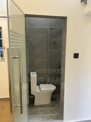 1bdrm Apartment in Teshie Bushroad for rent