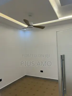 1bdrm Apartment in Teshie Bushroad for rent