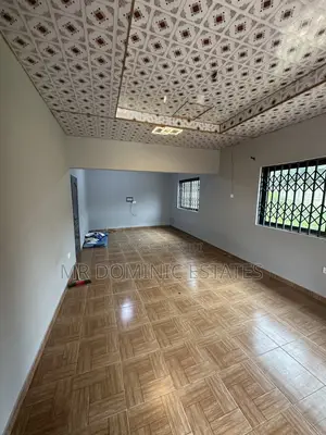 Mini Flat in Mr Dominic Estates, Bortiano for rent