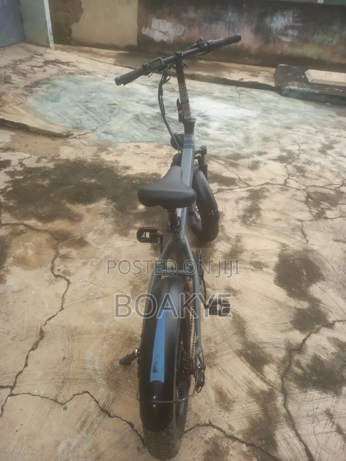 New Motorcycle 2025