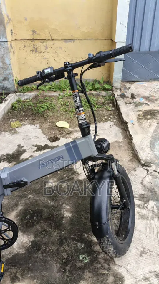 New Motorcycle 2025