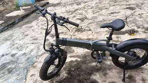 New Motorcycle 2025
