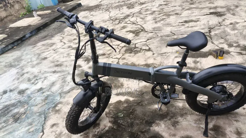 New Motorcycle 2025
