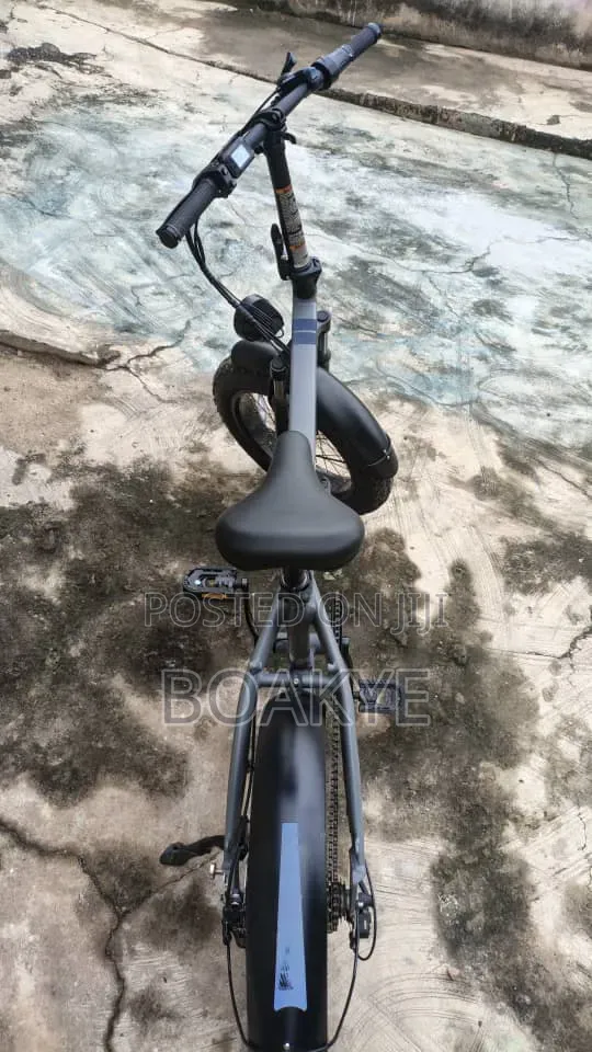 New Motorcycle 2025