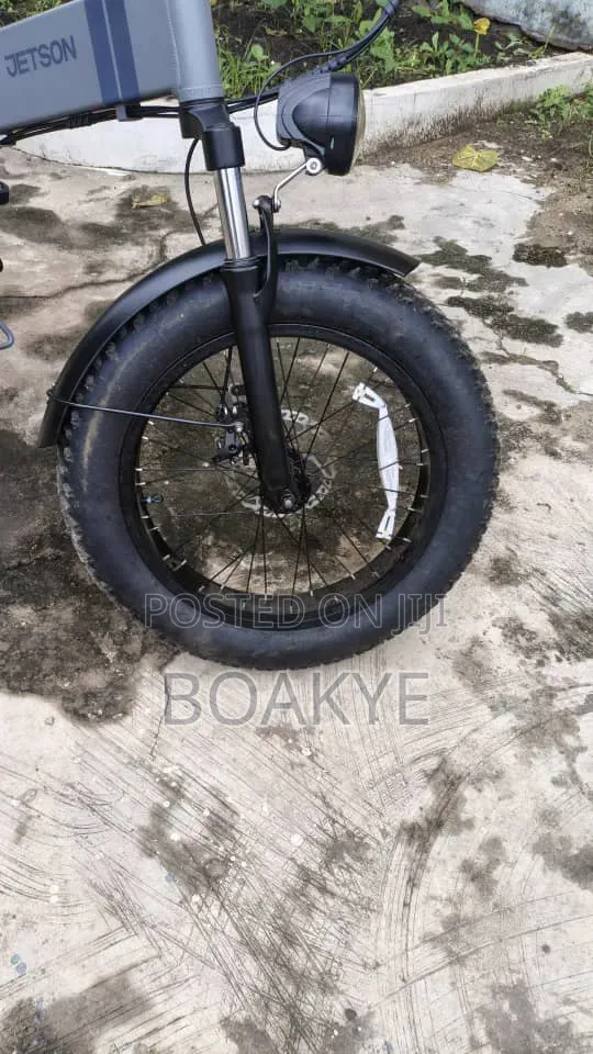 New Motorcycle 2025