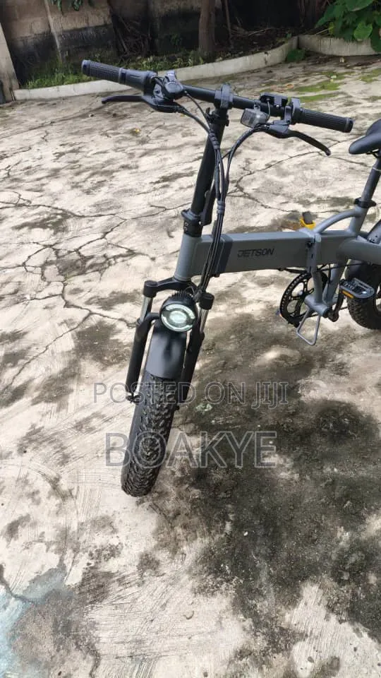 New Motorcycle 2025