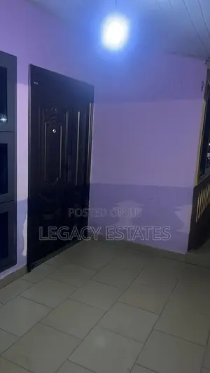 2bdrm Apartment in Techiman Municipal for rent