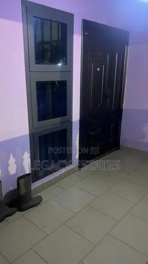 2bdrm Apartment in Techiman Municipal for rent