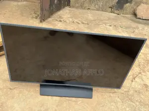 Samsung 50 Inches Plasma for Sale