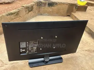 Samsung 50 Inches Plasma for Sale