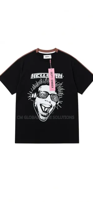 Unisex T-Shirts