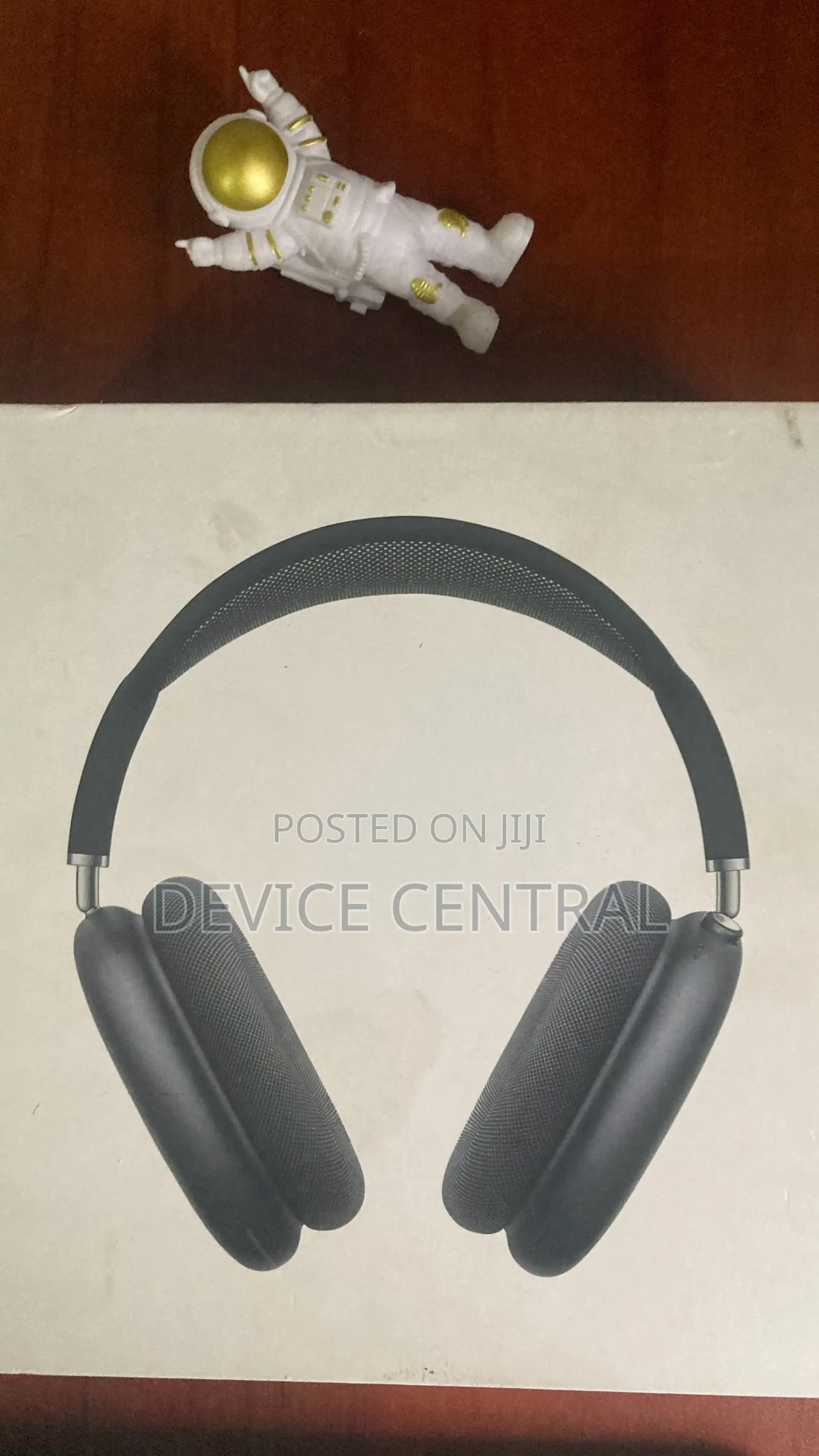 Apple AirPod Max