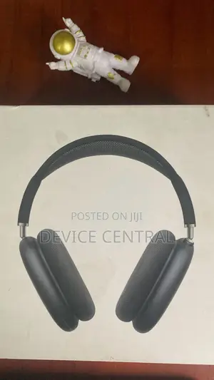 Apple AirPod Max